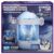 Science Can STEM Kits for Kids Age 6-8, Multifunctional 3-in-1 Weather Station for Kids, Educational Science Kits with 8 Weather, Humidifier & White Noise Mode, Birthday Gifts for 5 6 7 8 Girls Boys