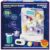 Science Can STEM Toys for Ages 8-13, Circuit Board for Kids with Smart Voice Control, Electronics Exploration Kit 120+ Circuit Projects, Educational Stem Kits for Kids Age 8-10