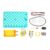 Science Experiment Kit Energy Conversion Toy