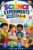 SCIENCE EXPERIMENTS FOR KIDS 4–8: 46 Easy STEM Activities, Amazing Hands-On Experiments, and Safe Science Projects Using Everyday Household Items.