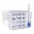 Science Farm Observation Box Acrylic for Children