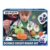 Science Kits for Kids – STEM Kits for Kid, Electronics Exploration Kit, Over 440 Projects, 16 Circuit Parts, STEM Toy Educational Gifts for Kids Boys Girls Ages 3 4 5 6 7 8 9 10 11 12