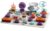 Science Kits for Kids, 53 Circuits STEM Toys, 540+ Projects Experiments