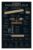 Science Measurement Atlas Canvas Poster, STEM Educational Wall Art