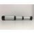 Science Monocular Telescope (TY6191)