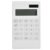 Scientific Calculator Digital Desktop Calculator Basic Standard Calculators Small Calculator Handheld with Crystal Button for Office Teachers and Students