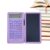 Scientific Calculators for Students – Portable Foldable Office Financial