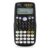 Scientific Calculators, IPepul Math Calculator with 417 Function