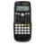 Scientific Calculators, IPEROT Math Solar Calculator with 417 Function