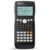 Scientific Calculators with Graphing Calculator, 10 Modes/ 4 Functions