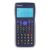 Scientific Calculators with Graphing Functions, IPepul 10 Modes Math Calculator for High School and College Students, Teachers, Office, Algebra, Geometry, Statistics, School Supplies