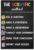 Scientific Method Poster Set Middle High School Science Lab Posters Classroom Decoration Posters Decorative Metal Tin Sign Wall Art for Room Aesthetic 8×6 inch