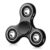 SCIONE Fidget Spinner Toy 1 Pack, Cool Fidget Spinners for Kids Adults, Sensory Fidgets Toys Anxiety Relief for ADHD Autism, Portable Handheld Toy for Office, School, & Travel