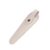 Scissor Sheath 25pcs Hair Scissors Protective Cover PU Leather Seam Protection Knife Head Salon Styling Tool Accessories