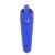Scissor Sheath 25pcs Salon Hair Scissors Protective Cover, PU Leather Material, Portable Beauty Tool Protection Bag For Accessories