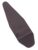Scissor Sheath 3pcs Hair Scissors Case, Storage Bag For Barbers, Hold 1 Piece 4.0”-7.0”