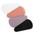 Scissor Sheath 40Pcs PU Scissor Covers Protector Portable Scissors Sheath Protective Cover For Sewing Embroidery Hair