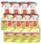 SC Johnson Professional Windex Disinfectant Surface Cleaner 32oz, 32 Fl Ounce