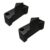 Scoop Holder Compatible with AGLUCKY Countertop Ice Maker Rear Mount
