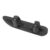 Scooter Ski Sled Easy Installation Gliding Attachment for Kids