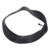 Scooter Tire, 12 Inch 1/2×2 1/4 (57-203/62-203), Scooter Tire Inner Tube Set, Electric Scooter Wheel Tire Replacement Accessories
