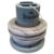 Scor-Pal The Stacker – Craft Tape Roll Holder & Stackable Storage for 3″ Core Double-Sided Tape Rolls