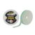 Scotch-Mount Indoor Double-Sided Mounting Tape, White, 1 Roll