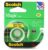 Scotch 3105 3/4″ x 300″ Scotch® Magic™ Tape 3 Pack