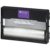 Scotch 3M Dual Laminate Refill, 12 Inches x 100 Feet Roll, Heat-Free Laminating (DL1001)
