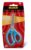 Scotch 5″ Blunt Kid Scissors