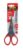 Scotch 6″ Precision Scissors, Great for Everyday Use