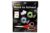 Scotch Back to School Pack, Includes 1 Pair Multi-Purpose Scissors, 3 Rolls Scotch Expressions Tapes, 1 Roll Scotch Magic Tape, and 1 Roll Scotch Wall-Safe Tape (BTSPKScotch-21)