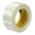 Scotch Bi-Directional Filament Tape 8959 Transparent, 50 mm x 50 m (Pack of 1)