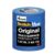 ScotchBlue Original Multi-Surface Painter’s Tape, 1.41 Inches x 60 Yards, 4 Rolls, Blue, Paint Tape Protects Surfaces and Removes Easily, Multi-Surface Painting Tape for Indoor and Outdoor Use