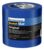 ScotchBlue Original Multi-Surface Painters Tape, 1.5 Inch Wide (1.41 In. x 60 Yds) 3 Rolls, Blue Paint Tape Protects Surfaces and Removes Easily, Masking Tape for Indoor and Outdoor Use (2090-36AP3)