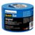 ScotchBlue Original Multi-Surface Painters Tape, 1 Inch Wide (0.94 in. x 60 Yds), 3 Rolls, Blue, Paint Tape Protects and Removes Easily, Masking Tape for Indoor and Outdoor Use (2090-24EC3)