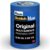 ScotchBlue Original Multi-Surface Painter’s Tape 1 Inch Wide, 6 Rolls
