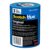 ScotchBlue Original Multi-Surface Painters Tape, 2 Inch Wide (1.88 in. x 60 Yds), 3 Rolls, Blue, Paint Tape Protects and Removes Easily, Masking Tape for Indoor and Outdoor Use (2090-48EP3)