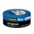 ScotchBlue Original Painter’s Tape 2090-48NCC – 1.88 in x 60 yd, Multi-Surface, Medium Adhesive, UV and Sunlight Resistant, Clean Removal After 14 Days