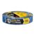 ScotchBlue PROSharp Painter’s Tape 1 Inch Wide, 1 Roll