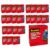 Scotch Book Tape, 2 in x 540 in Rolls, 24-Pack