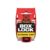Scotch Box Lock Packing Tape, Clear, Extreme Grip Box Packaging Tape for Shipping and Mailing, 1.88 in x 22.2 yd, 1 Refill Roll