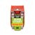 Scotch Brand Sure Start Shipping Packaging Tape with Dispenser, 2 Inches x 800 Inches (145), Clear