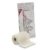 Scotchcast 3M Scotchcast 82003 Plus Casting Tape, White 3″ x 4 Yard (Pack of 10)