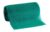 Scotchcast 3M Scotchcast 82004G Plus Casting Tape, Green 4″ x 4 Yard (Pack of 10)