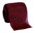 Scotchcast 3M Scotchcast 82102U Soft Cast Casting Tape, Purple 2″ x 4 Yard (Pack of 10)