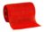 Scotchcast 3M Scotchcast 82103R Soft Cast Casting Tape, Red 3″ x 4 Yard (Pack of 10)