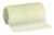 Scotchcast 3M Scotchcast 82104 Soft Cast Casting Tape, White 4″ x 4 Yard (Pack of 10)