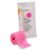 Scotchcast Plus Cast Tape 2 Inch X 12 Foot Fiberglass Bright Pink, 82002X – ONE ROLL