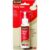 Scotch Clear Quick Dry Tacky Glue 2oz – 3pk, Acrylic, Liquid, Waterproof, Medium Viscosity